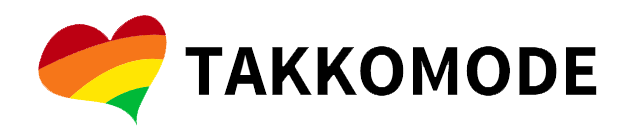 TakkoMode