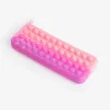 Dopodopo girls Accessoire - Kleurverloop - pink Best