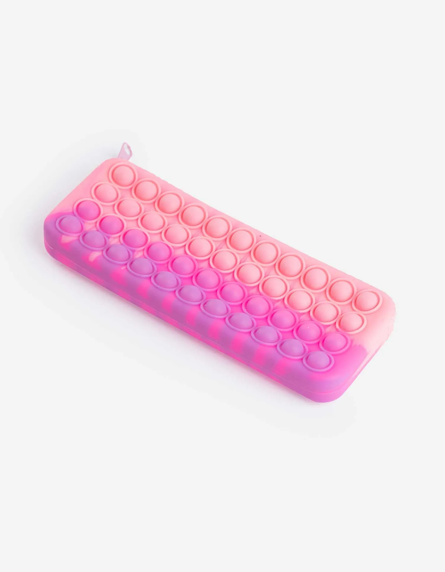 Dopodopo girls Accessoire - Kleurverloop - pink Best