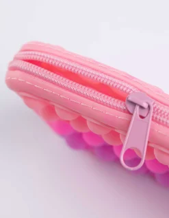 Dopodopo girls Accessoire - Kleurverloop - pink Best