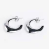 Accessories Accessoire - zilver Discount