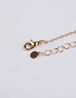 Accessories Armband - goud Clearance