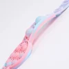 Dopodopo boys Armband - Kleurverloop - pink Discount