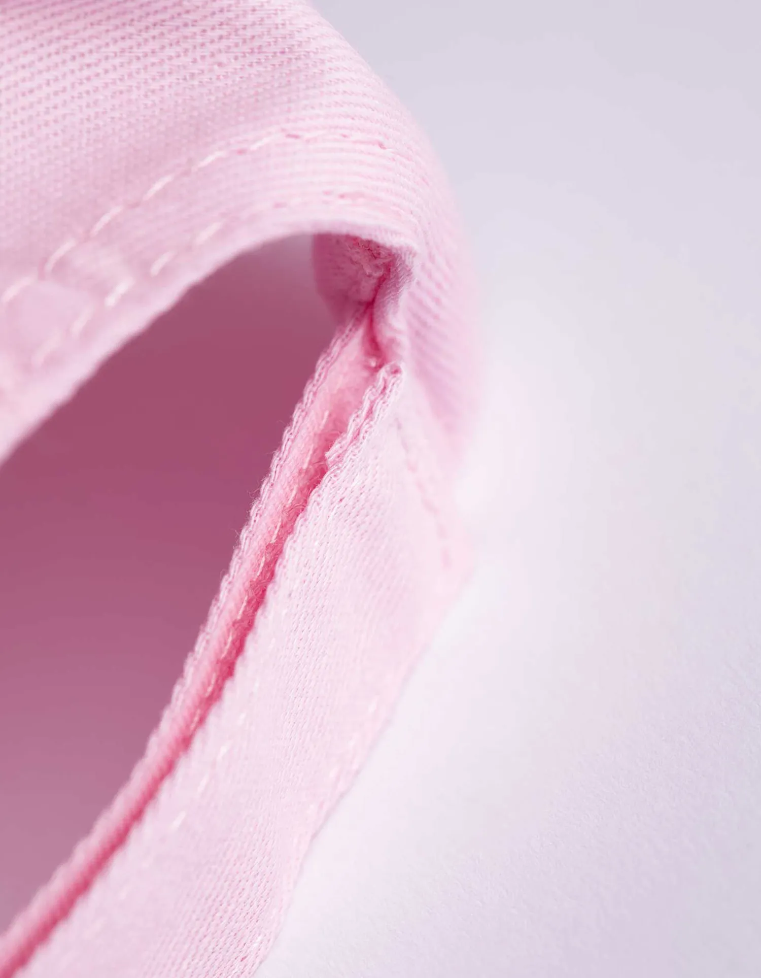 Dopodopo girls Baseballpet - Effen - pink Sale