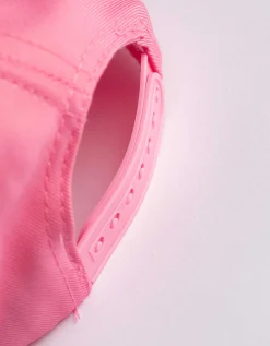 Dopodopo girls Baseballpet - Minnie Mouse - pink Clearance
