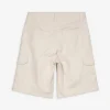 Ever Me Bermuda - Keper - beige Fashion