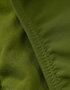 Ever Me Bikinibroekje - Effen - lichtgroen Fashion