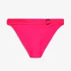 Ever Me Bikinibroekje - Gerecycled polyester - pink Clearance