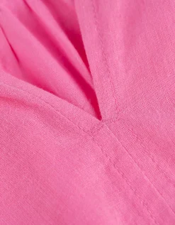Ever Me Blouse pink Online