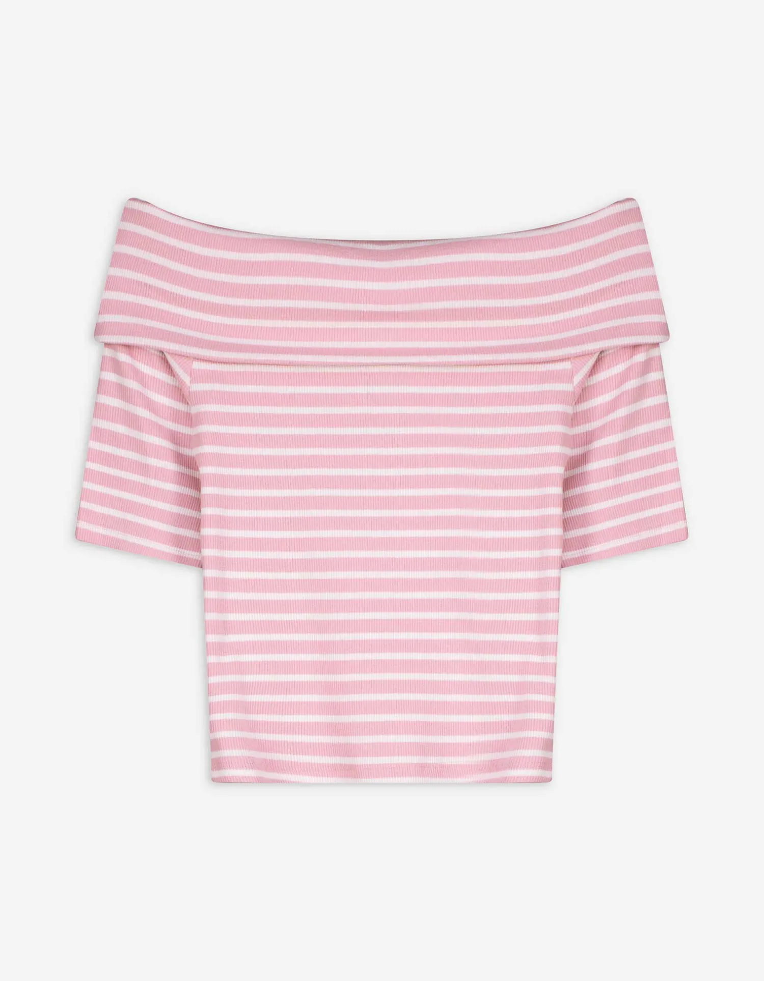 Page One Young Blouseshirt pink Best