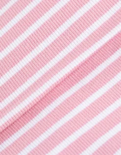 Page One Young Blouseshirt pink Best