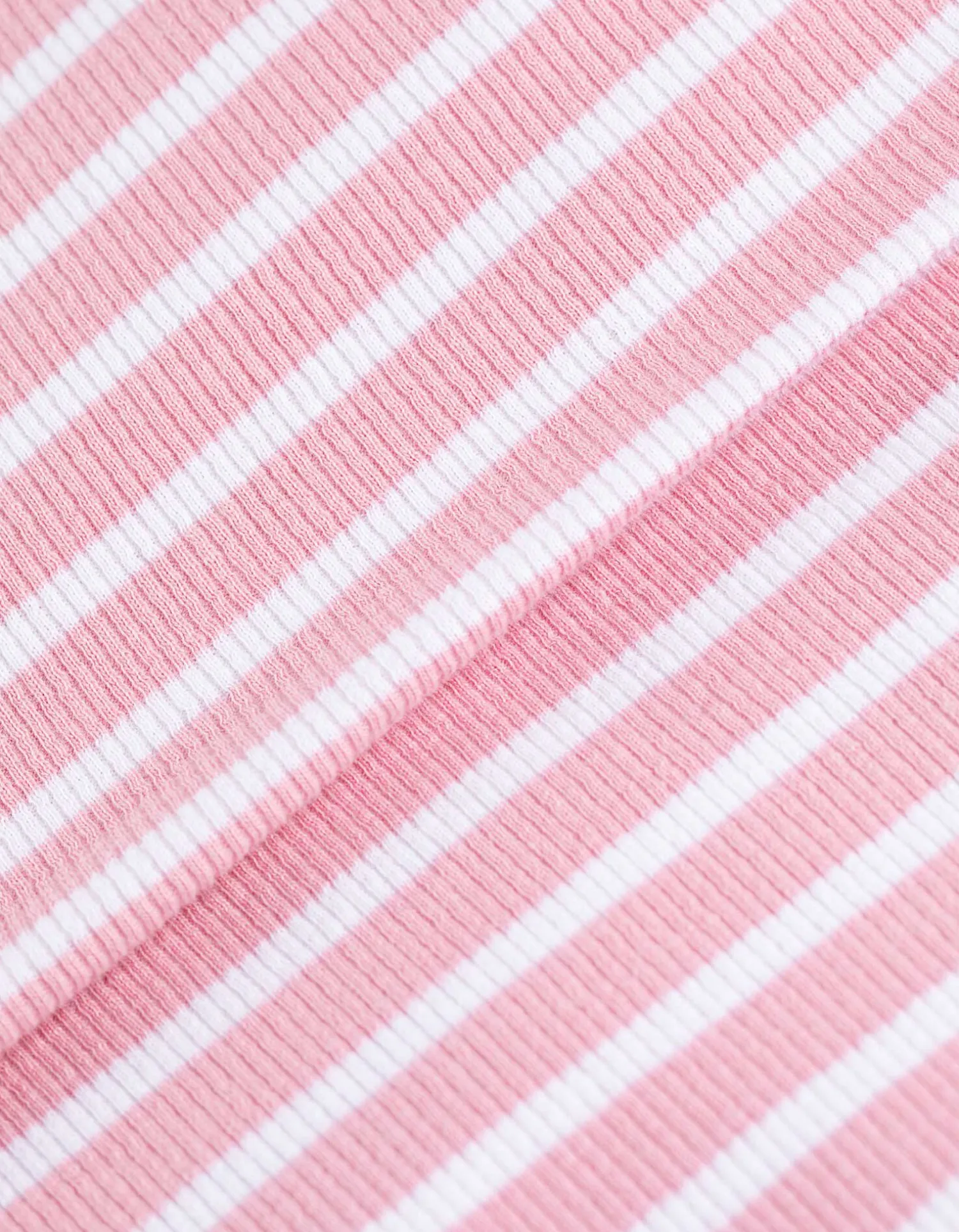 Page One Young Blouseshirt pink Best