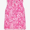 Ever Me Blouseshirt - LENZING&trade; ECOVERO&trade; - pink Outlet