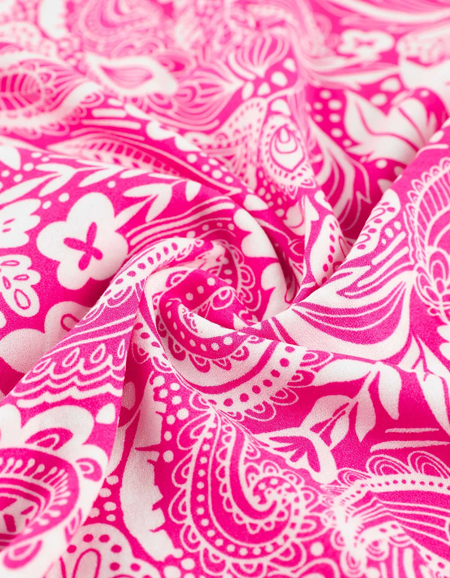 Ever Me Blouseshirt - LENZING™ ECOVERO™ - pink Outlet