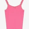 Page One blousetop pink Online