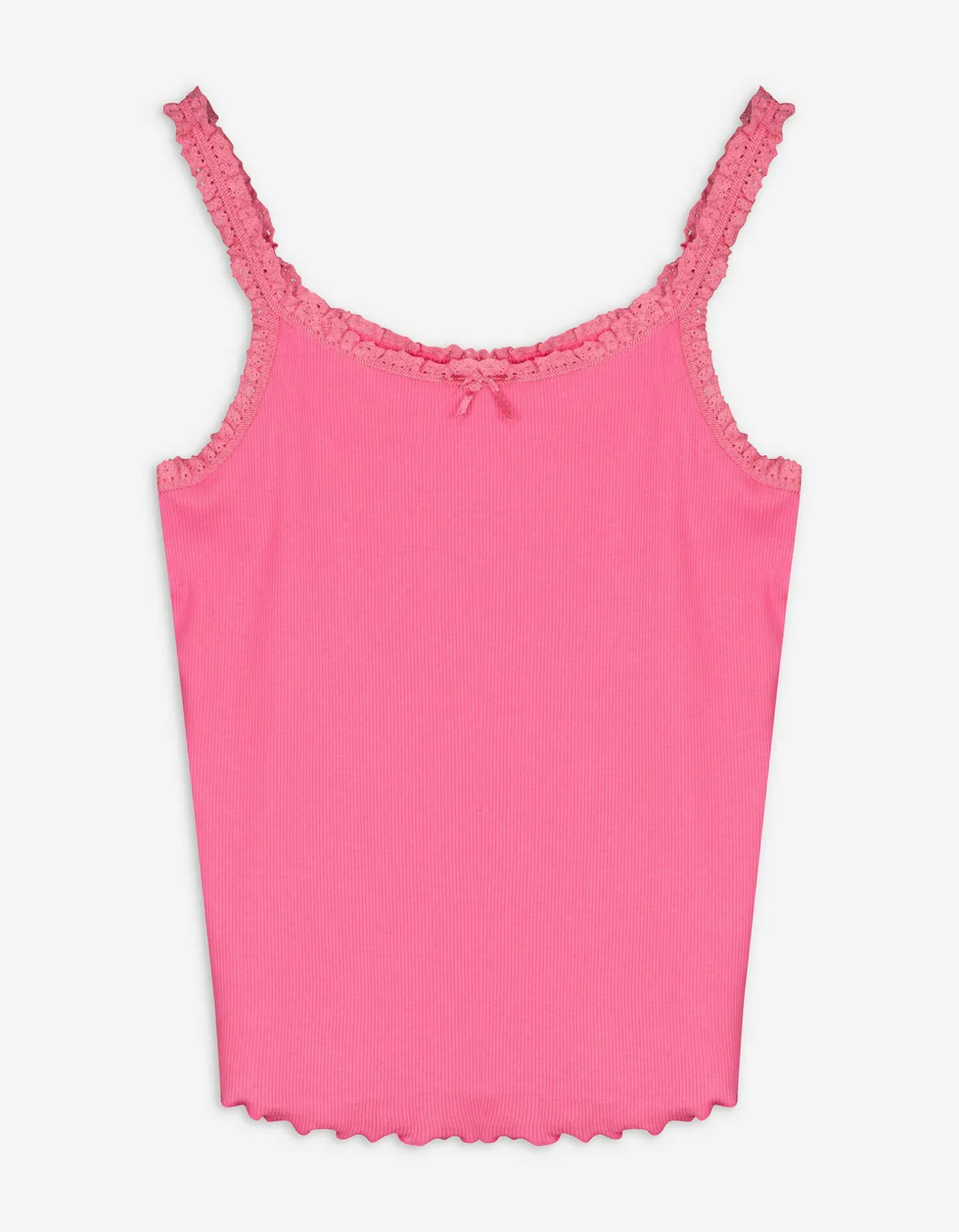 Page One blousetop pink Online