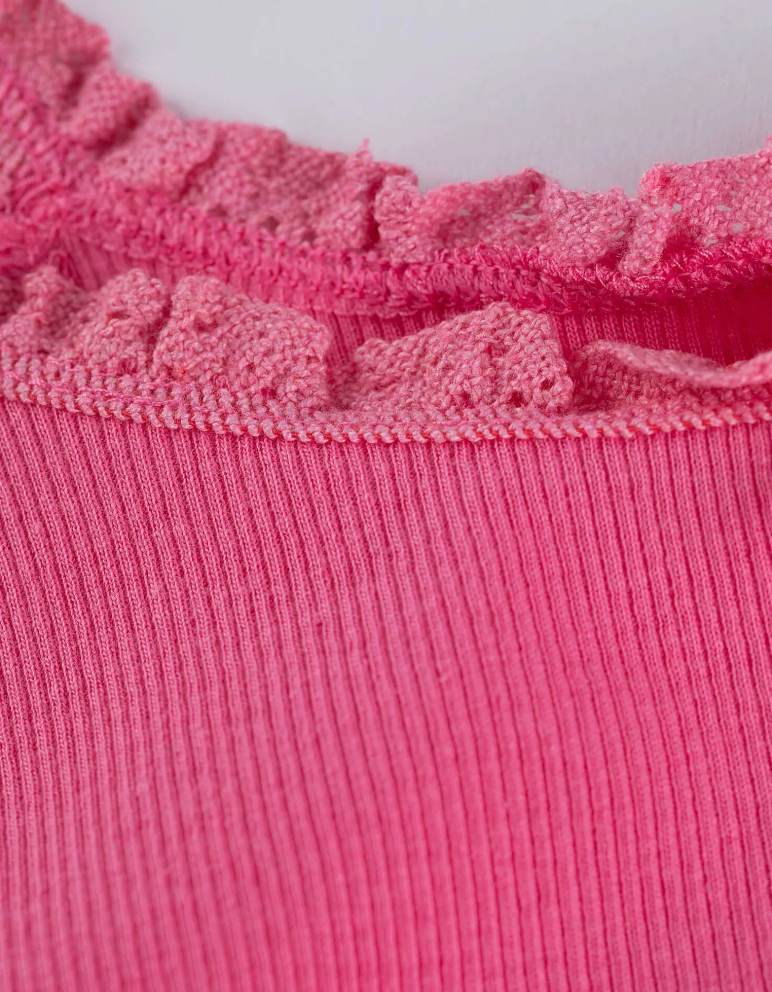 Page One blousetop pink Online
