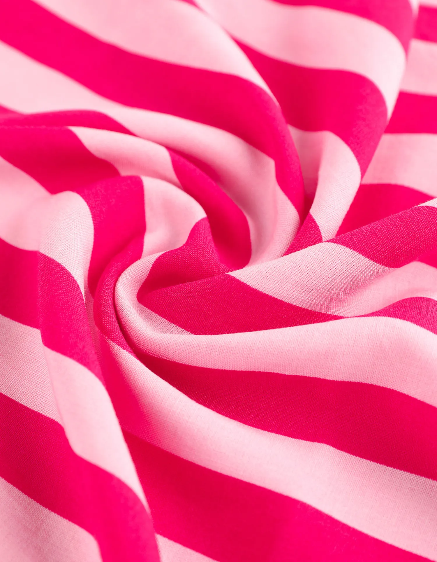 Takko blousetop - LENZING™ ECOVERO™ - pink Discount