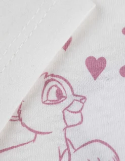 dopodopo newborn Body - Disney wit New