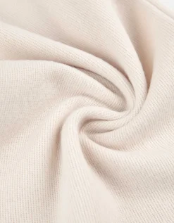 Page One Broek - Straight fit - beige Clearance