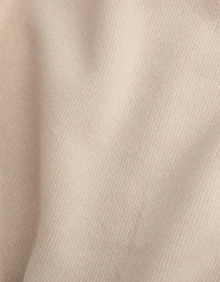 Page One Broek - Straight fit - beige Clearance