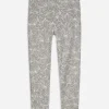 Ever Me Capri broek - 7/8 lengte - groen Hot