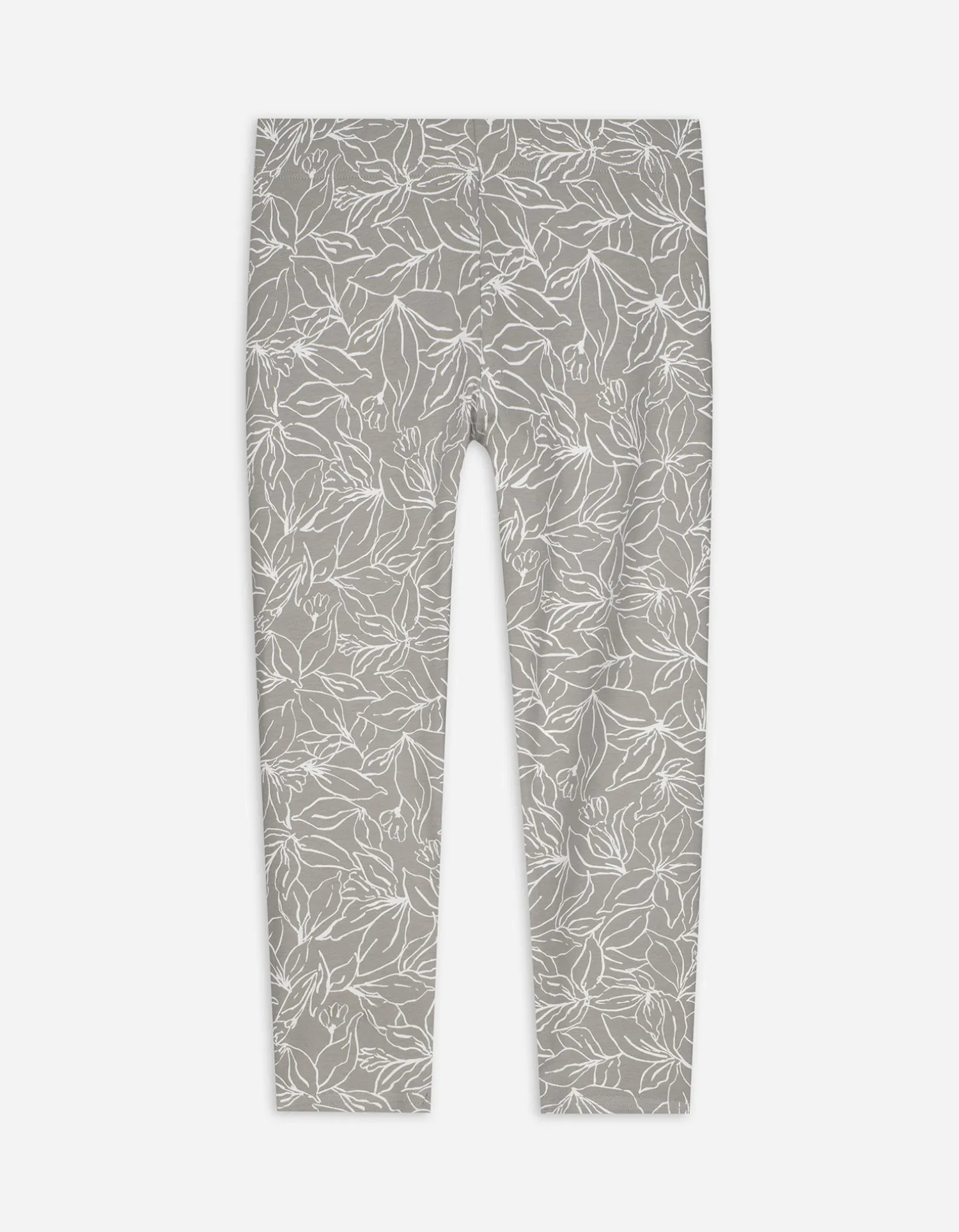 Ever Me Capri broek - 7/8 lengte - groen Hot