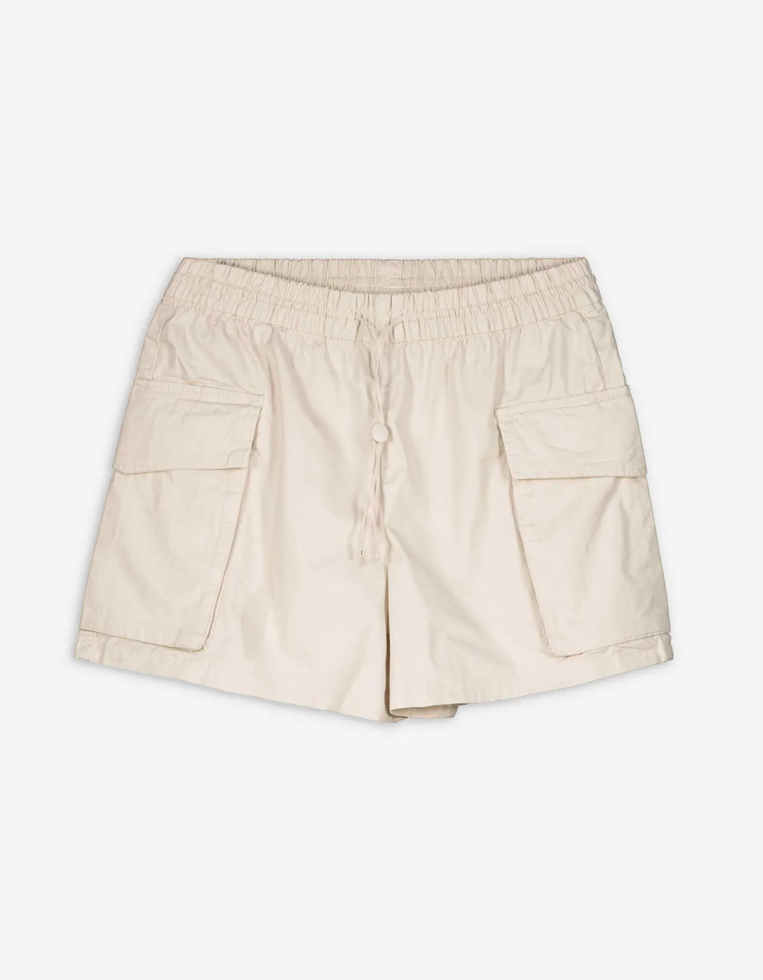 Page One Cargoshort - Keper - beige Online