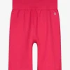 Page One Active Fietsbroek - Naadloos - pink Discount