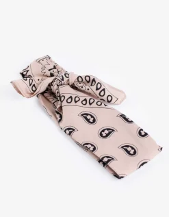 Accessories Haarsieraden - beige Discount