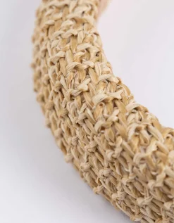 Accessories Haarsieraden - beige Clearance