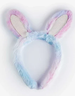 Dopodopo girls Haarsieraden - Glitter - pink Outlet
