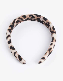 Accessories Haarsieraden - zwart Outlet