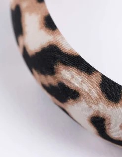 Accessories Haarsieraden - zwart Outlet
