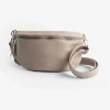 Accessories Heuptas - Imitatieleer - beige Best