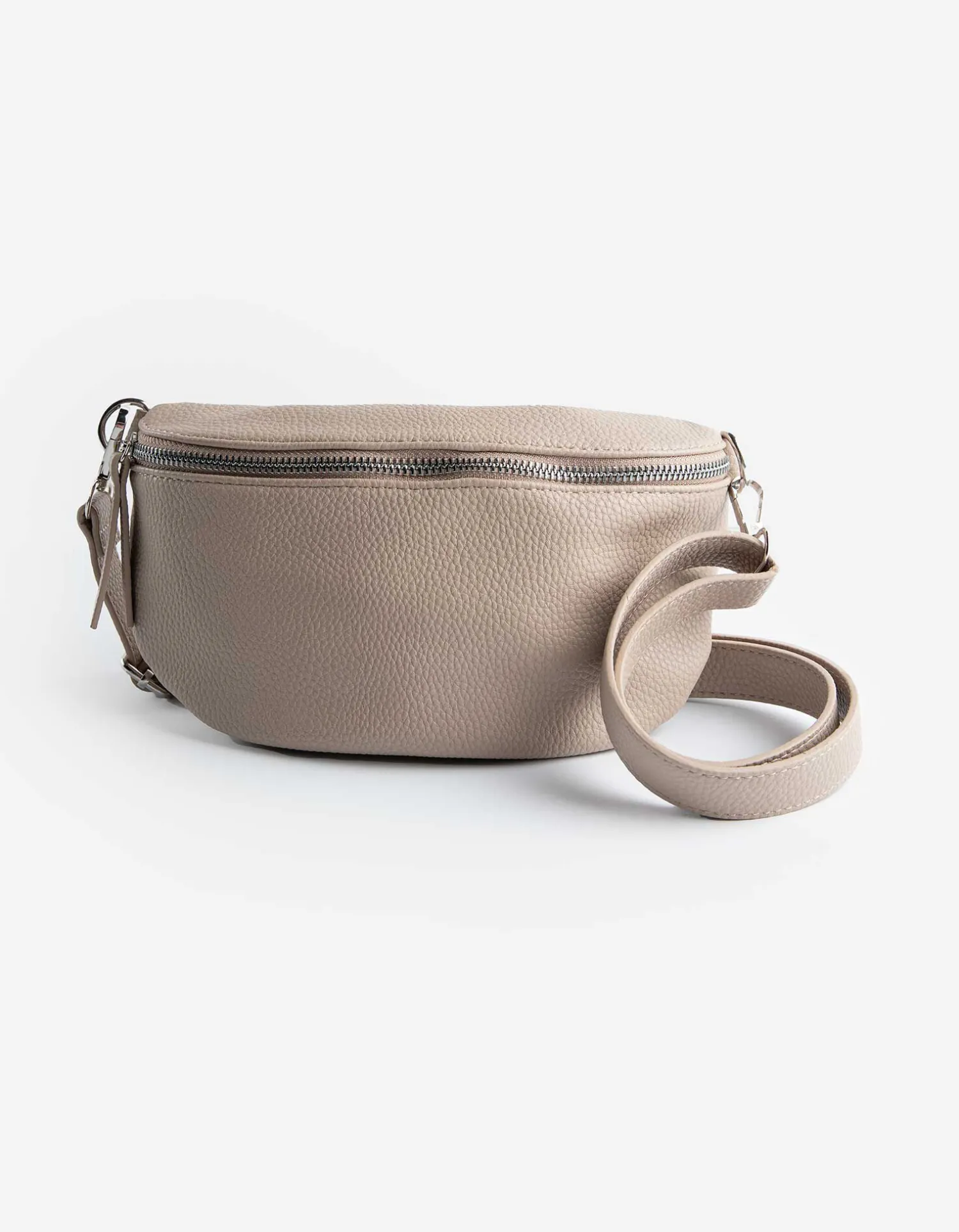 Accessories Heuptas - Imitatieleer - beige Best