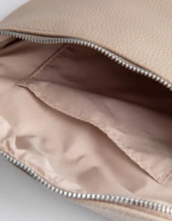 Accessories Heuptas - Imitatieleer - beige Best
