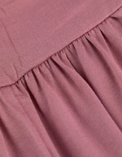 Page One Active Jogger pants - Viscosemix - roze Outlet