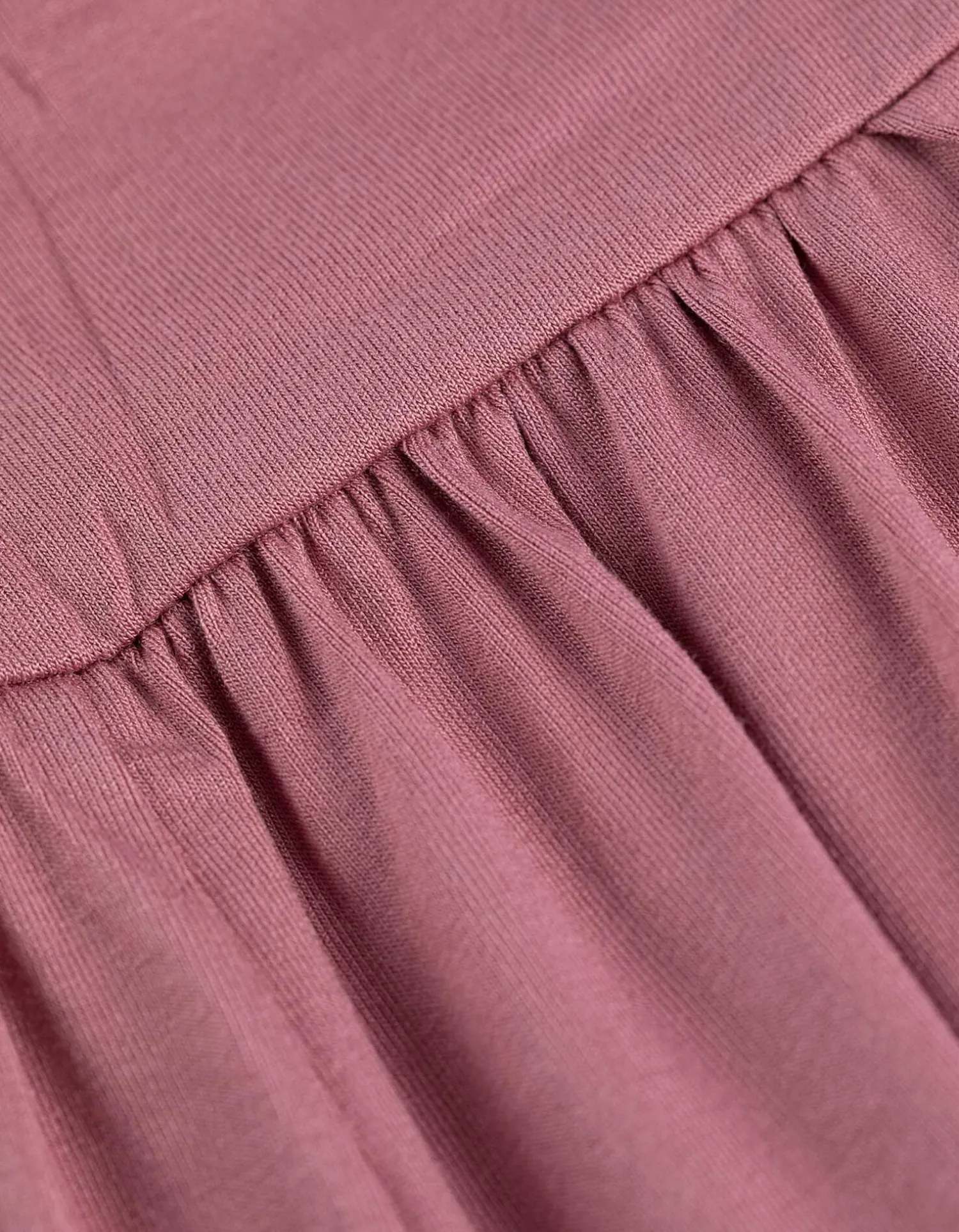 Page One Active Jogger pants - Viscosemix - roze Outlet
