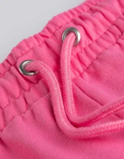 Page One Young Joggingbroek - Opgestikte zakken - pink Outlet