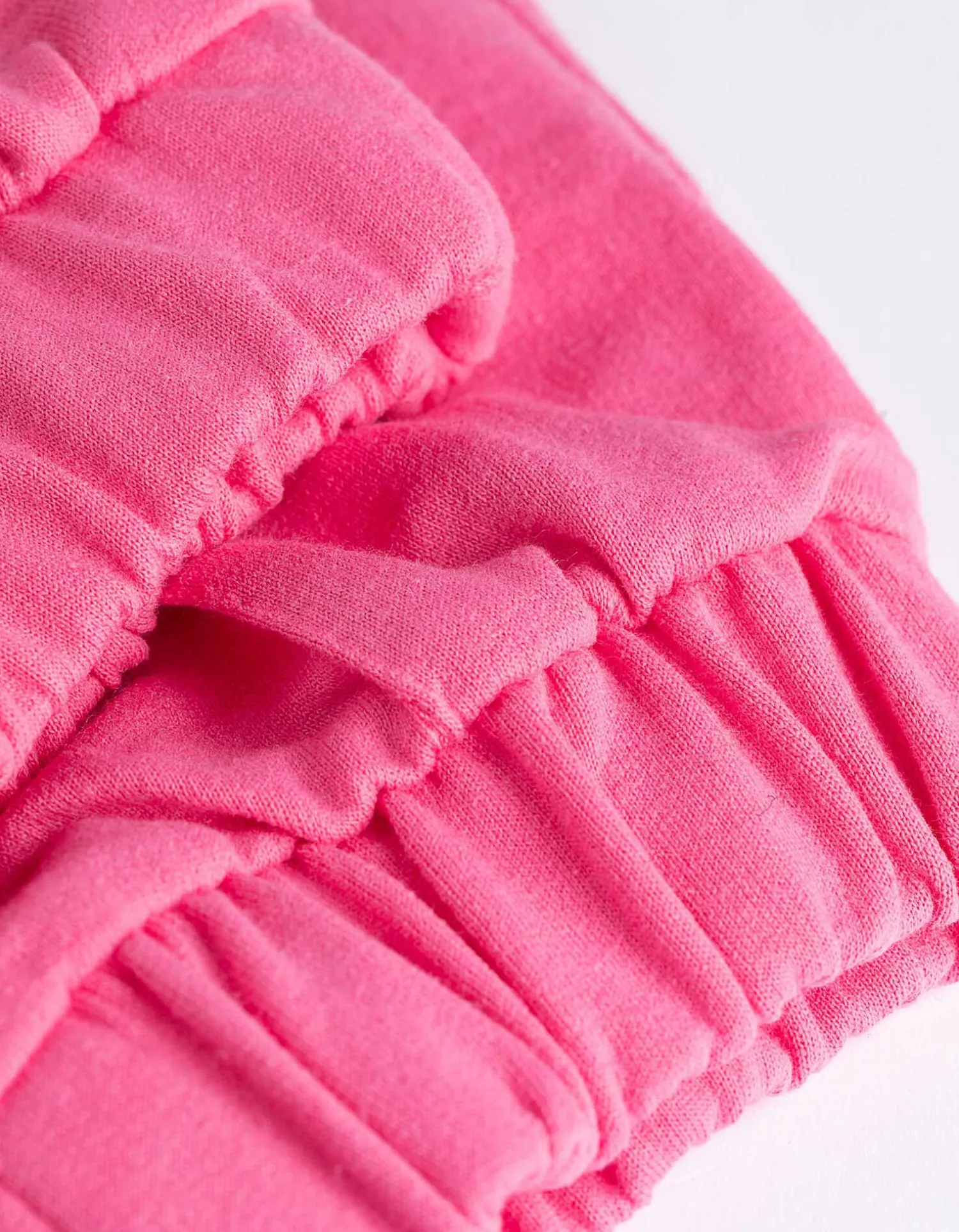 Page One Young Joggingbroek - Opgestikte zakken - pink Outlet