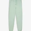 Ever Me Joggingbroek - Relaxed fit - groen Hot