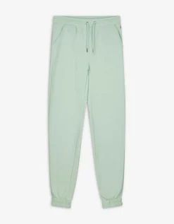 Ever Me Joggingbroek - Relaxed fit - groen Hot