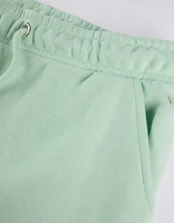Ever Me Joggingbroek - Relaxed fit - groen Hot