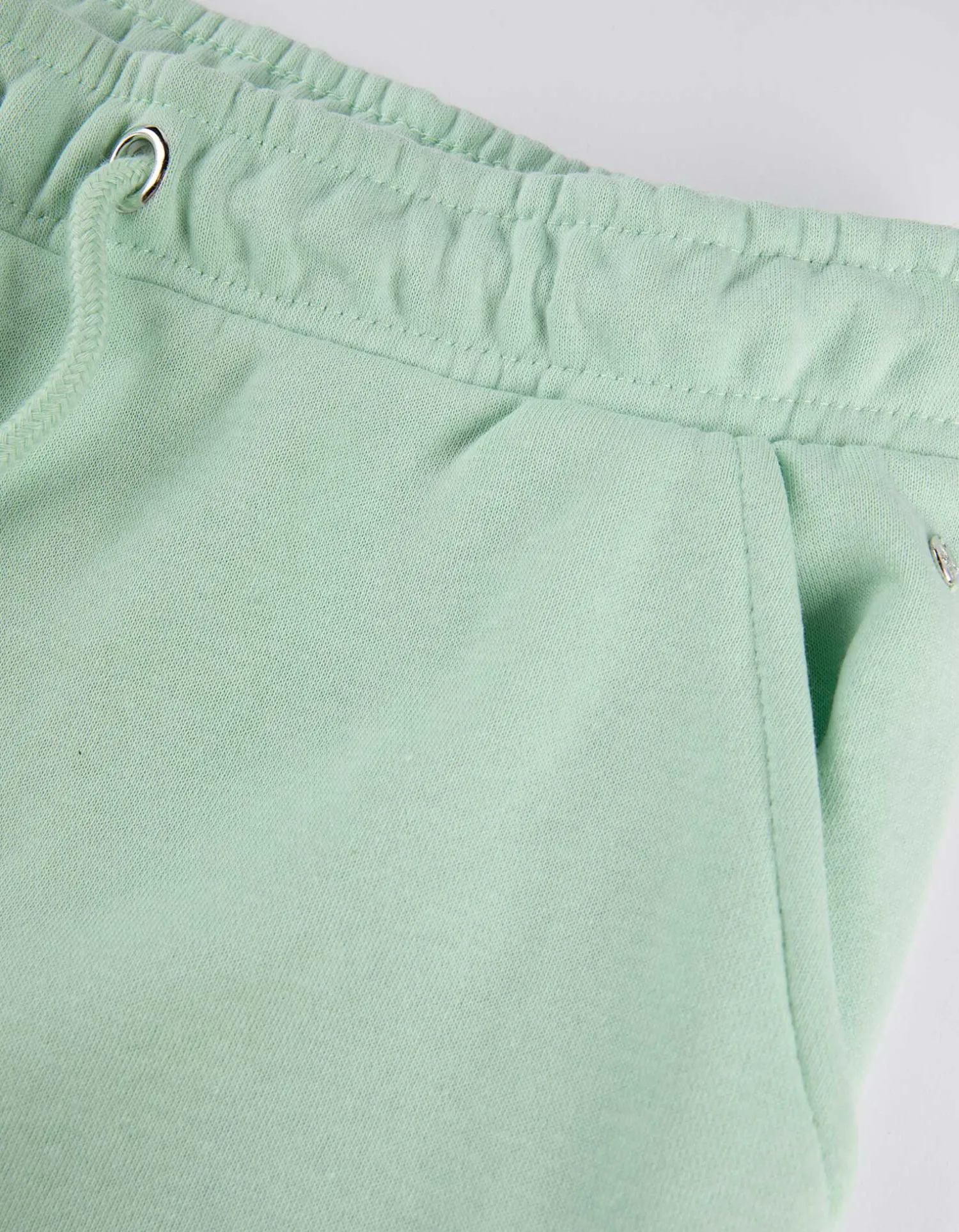 Ever Me Joggingbroek - Relaxed fit - groen Hot