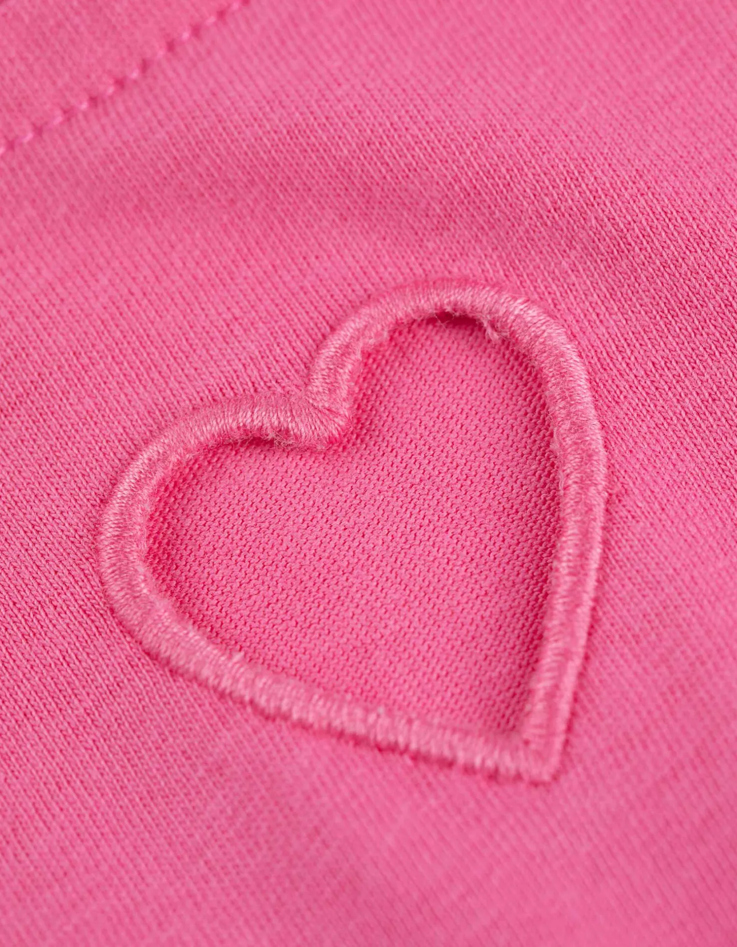 Page One Young Jurk - Cut-outs - pink Sale