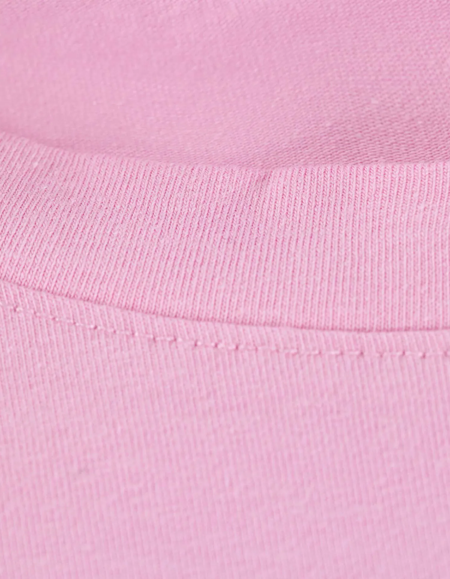 Page One Jurk - roze Outlet
