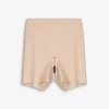 Flame Korte broek - Licht figuurvormend ondergoed - roze Outlet