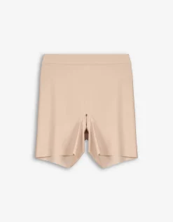 Flame Korte broek - Licht figuurvormend ondergoed - roze Outlet