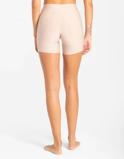 Flame Korte broek - Licht figuurvormend ondergoed - roze Outlet